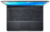 Samsung ATIV Book 9 Lite 905S3G (A6 1450 1000 Mhz/13.3