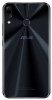ASUS  ASUS ZenFone 5 ZE620KL 4/64GB