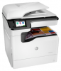  HP PageWide Color 774dn