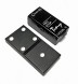 Edic-Mini Tiny Stereo-4480