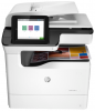  HP PageWide Color 779dn