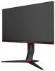 ������� AOC 24G2U/BK 23.8