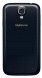 Samsung Galaxy S4 LTE+ GT-I9506 32Gb