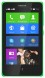 Nokia X+ Dual sim