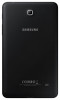Samsung Galaxy Tab 4 7.0 SM-T237 8Gb