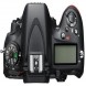 Nikon D610 Kit 24-85 mm