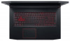 ������� Acer Predator Helios 300 (PH317-52-73CM) (Intel Core i7 8750H 2200 MHz/17.3