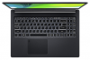 Ноутбук Acer Aspire 5 A515-44-R7DD (AMD Ryzen 7 4700U 2000MHz/15.6
