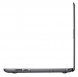 DELL INSPIRON 5567 (Intel Core i7 7500U 2700 MHz/15.6