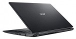 Acer ������� Acer ASPIRE 3 (A315-21-69ZS) (AMD A6 9220 2500 MHz/15.6