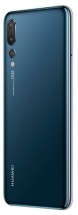 Huawei Смартфон Huawei P20 Pro