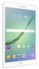 Samsung Galaxy Tab S2 9.7 SM-T817 LTE 32Gb