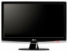 LG Flatron E2753V