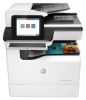  HP PageWide Managed Color Flow E77660z