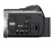 Sony DCR-SR220