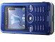 Sony Ericsson S302