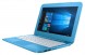 HP Stream 11-y000ur (Intel Celeron N3050 1600 MHz/11.6
