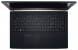 Acer ASPIRE VN7-592G-5284 (Intel Core i5 6300HQ 2300 MHz/15.6
