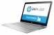 HP Envy 15-aq102ur x360 (Intel Core i7 7500U 2700 MHz/15.6