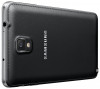 Samsung Galaxy Note 3 SM-N9005 16Gb