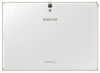 Samsung Galaxy Tab S 10.5 SM-T807 16Gb