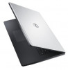 DELL INSPIRON 5748 (Core i5 4210U 1700 Mhz/17.3
