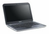 DELL INSPIRON 5423 (Core i3 3227U 1900 Mhz/14.0