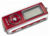 SanDisk Digital Audio Player 256Mb