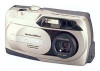 Fujifilm FinePix 2400