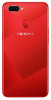  OPPO A5 4/32GB