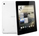 Acer Iconia Tab A1-810-81251G01nw