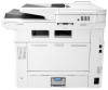 HP LaserJet Pro MFP M428dw