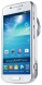 Samsung Galaxy S4 Zoom SM-C101