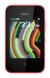 Nokia Asha 230 Dual sim