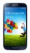 Samsung Galaxy S4 VE LTE GT-I9515