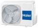 Haier HSU-09HNH03/R2   