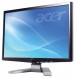 Acer P221Wd