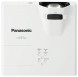 Panasonic PT-TX320