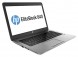 HP EliteBook 840 G1 (F6A08UC) (Core i5 4310U 2000 MHz/14.0