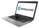 HP EliteBook 840 G1 (F6A08UC) (Core i5 4310U 2000 MHz/14.0