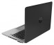 HP EliteBook 840 G1 (F6A08UC) (Core i5 4310U 2000 MHz/14.0