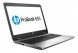 HP ProBook 655 G2 (V1B40EA) (AMD A10 Pro 8700B/15.6