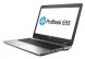 HP ProBook 655 G2 (V1B40EA) (AMD A10 Pro 8700B/15.6