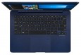 ASUS Ноутбук ASUS ZenBook UX430UA (Intel Core i7 8550U 1800 MHz/14