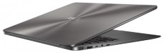 ASUS Ноутбук ASUS ZenBook UX430UA (Intel Core i7 8550U 1800 MHz/14