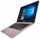 ASUS Ноутбук ASUS ZenBook UX430UA (Intel Core i7 8550U 1800 MHz/14