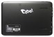 3Q Qoo! Surf TS1003T 512Mb DDR2 8Gb SSD