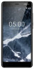 Смартфон Nokia 5.1 16GB