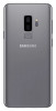 Samsung  Samsung Galaxy S9+ 128GB