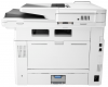  HP LaserJet Pro MFP M428fdn
